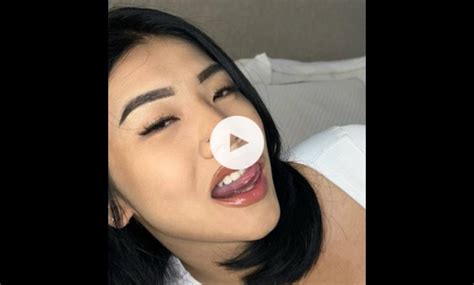 cindyzheng leaked|Cindyzgs New Videos